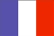 fr-flag.jpg